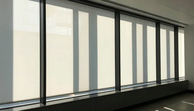 如何建立网站:服务器配置对性能的影响
