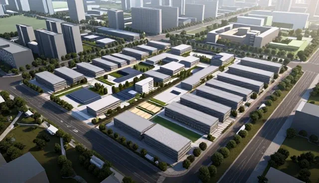 沈阳网站建设如何通过贸易环节提升效率