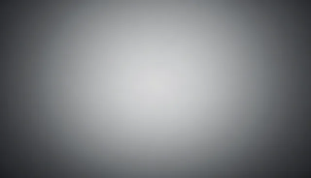 佛山网站设计信息准确性检查要点解析