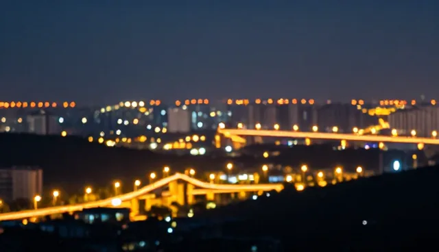 北京网站制作设计中协同效率的理解偏差