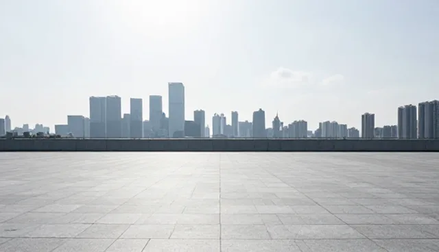 企业名录查询中理解偏差的检查要点与处理建议